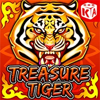 Đá Gà Trực Tiếp 78wib