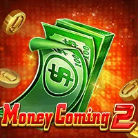 Game Bắn Cá 78wib