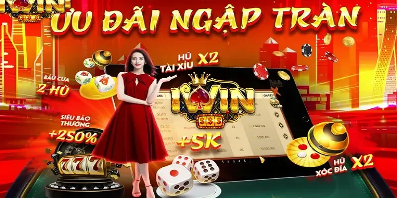 Khuyến mãi chào mừng 78wib